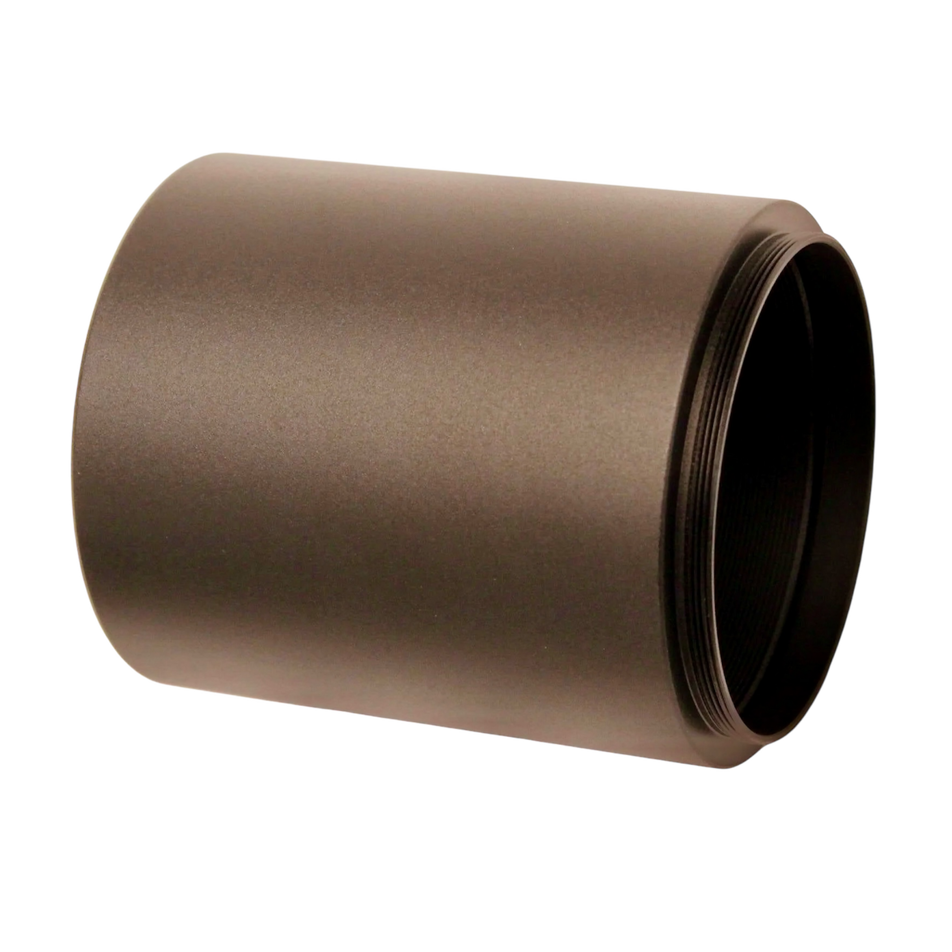 SNIPA™ WOLF ICE 6–36×56 FFP Tactical Rifle Scope